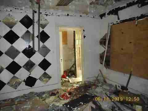 12395 Indiana (29)_m.jpg